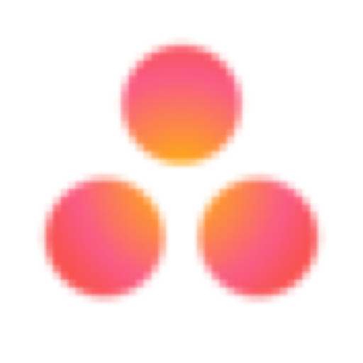 Asana