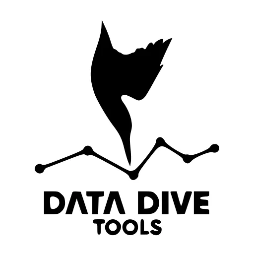 Data Dive