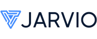 Jarvio