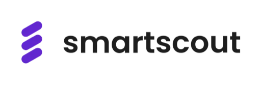 SmartScout