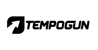 Tempogun