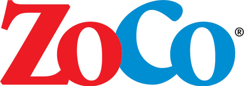 ZoCo