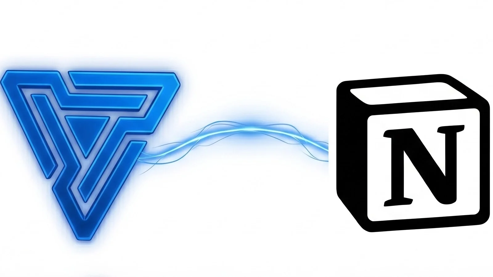 Connect Jarvio to Notion: Amazon Workflows in Notion AI